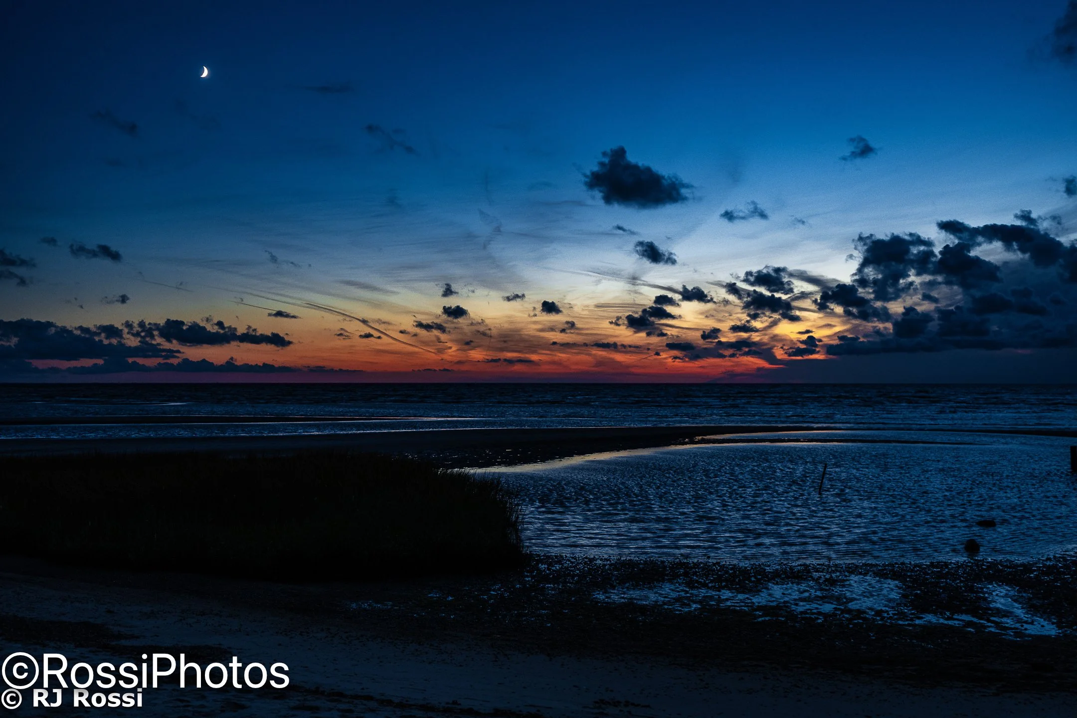 10-19Sunset-27.jpg