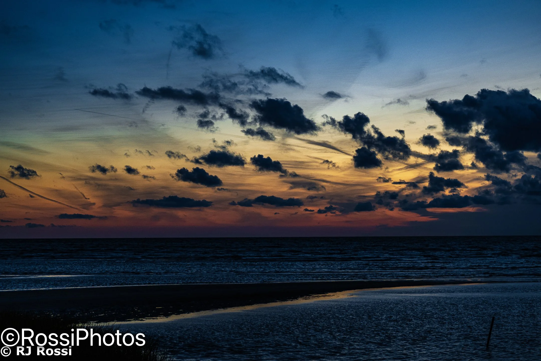 10-19Sunset-6.jpg