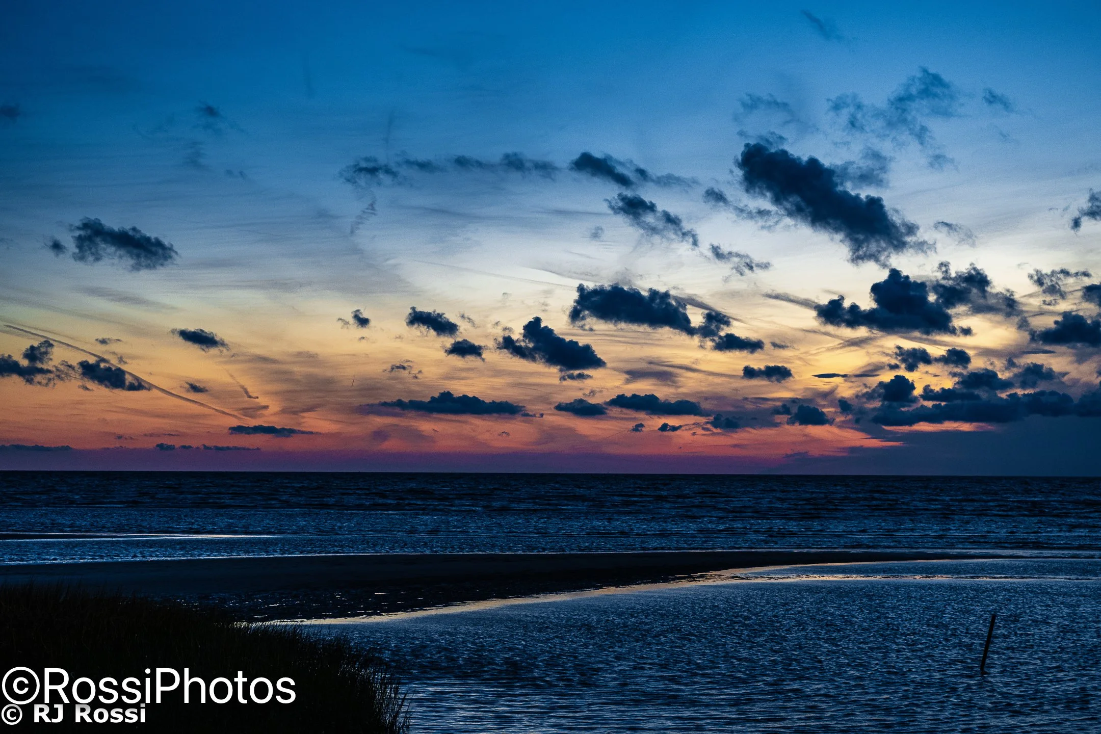 10-19Sunset-10.jpg