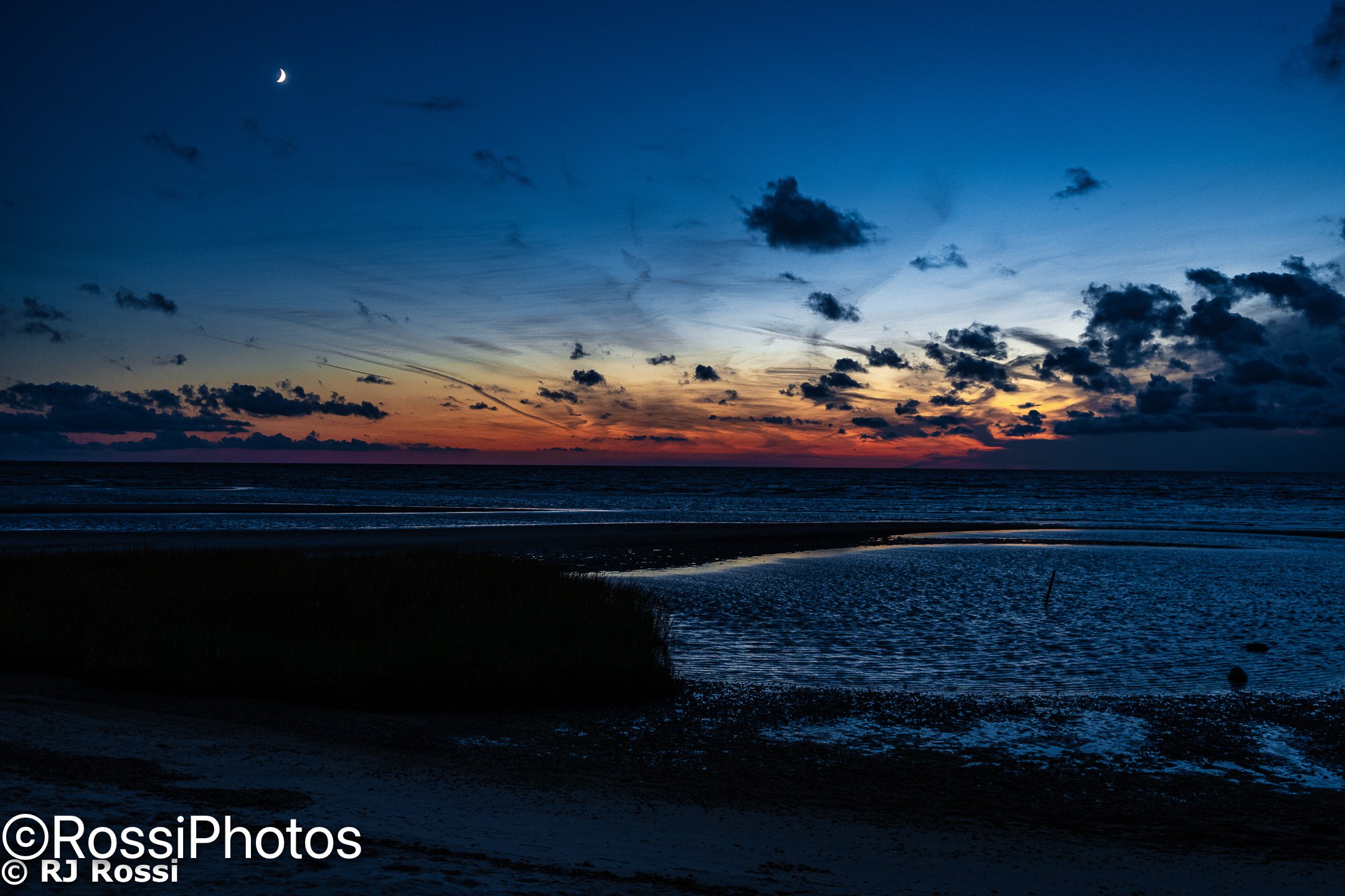 10-19Sunset-26.jpg