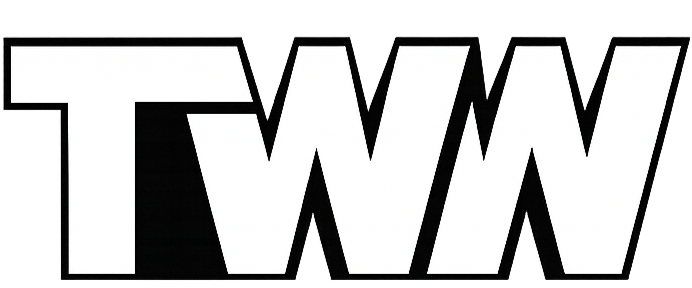 Train Wright