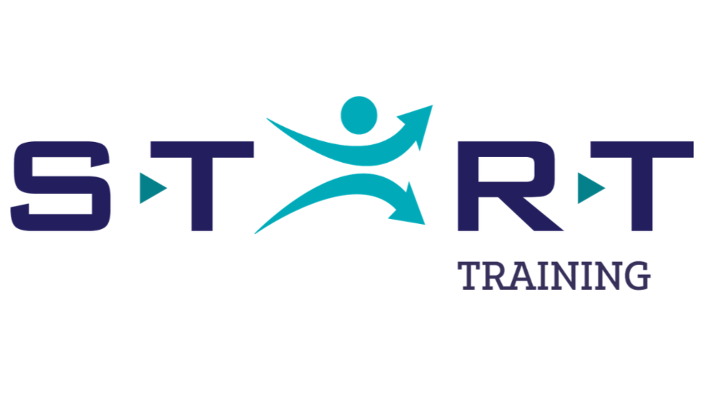 START Training Stafford