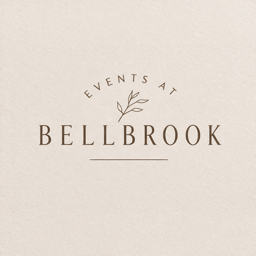 Events at Bellbrook logo