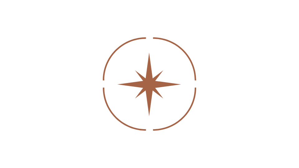 Compass associated with Go-to-Marketing Strategy capability.