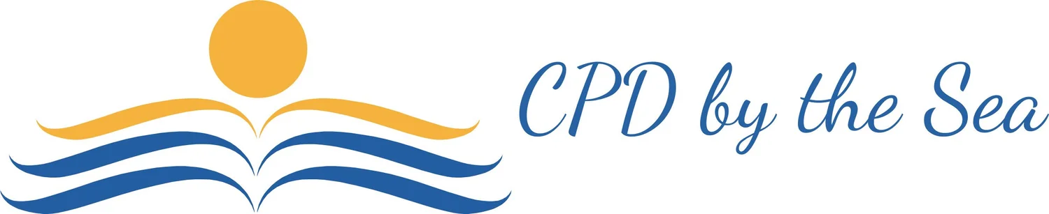 CPD by the Sea