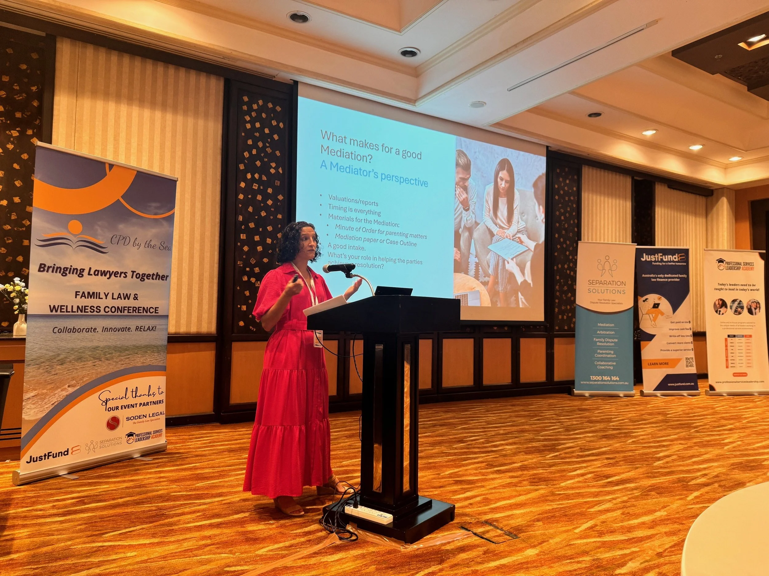 belinda.jpg