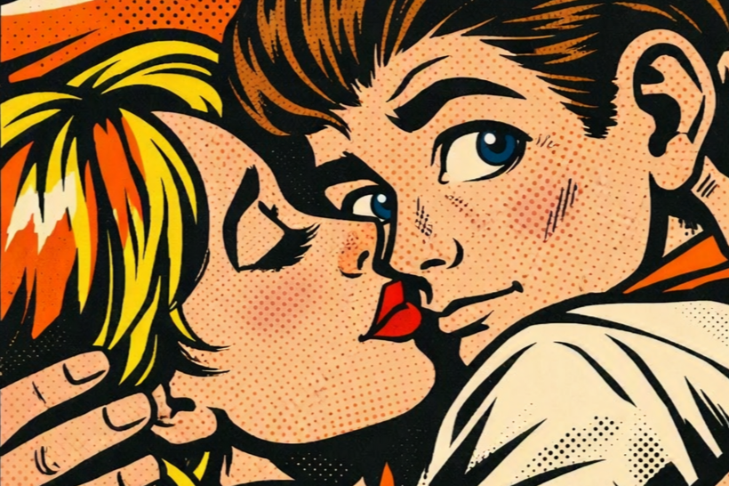 Sober curious ask: do I drink too much?