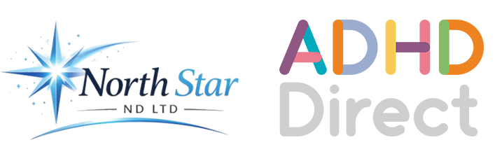 North Star ND LTD 