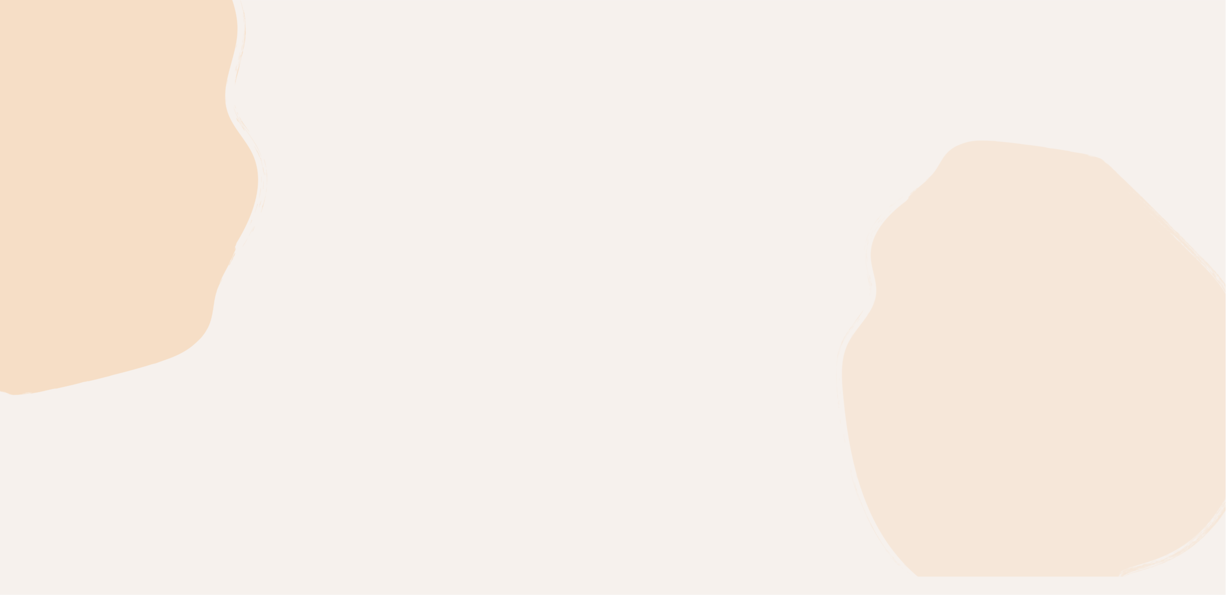 deborah-background.png