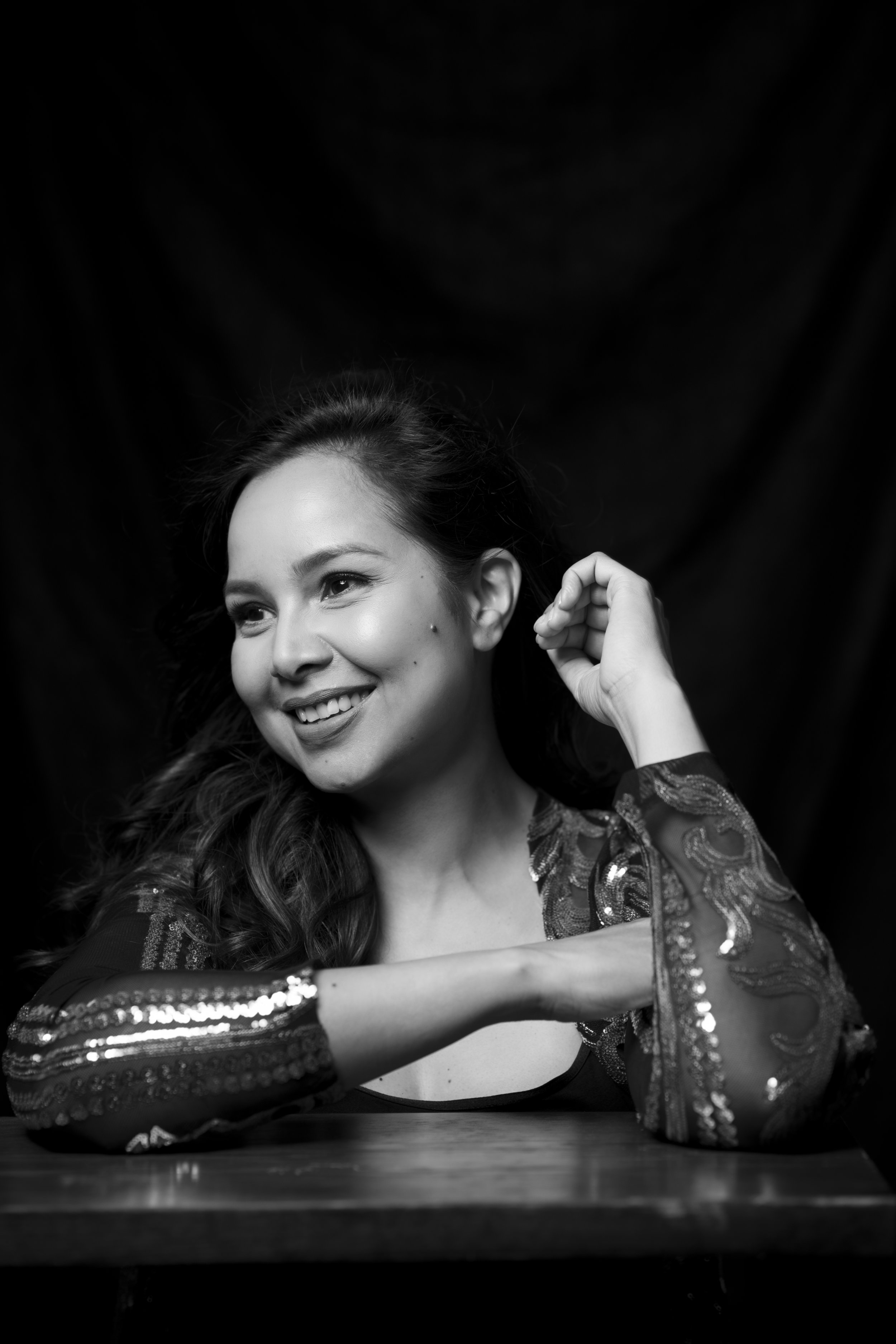 190216_debbie album cover0445a.jpg