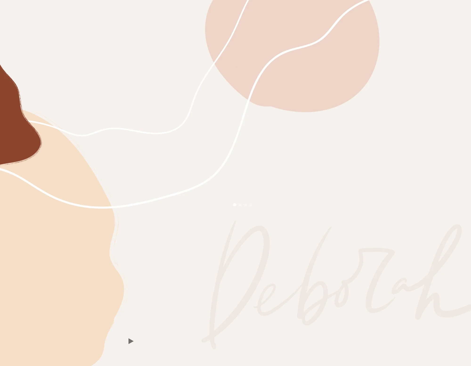 deborah-bg.jpg