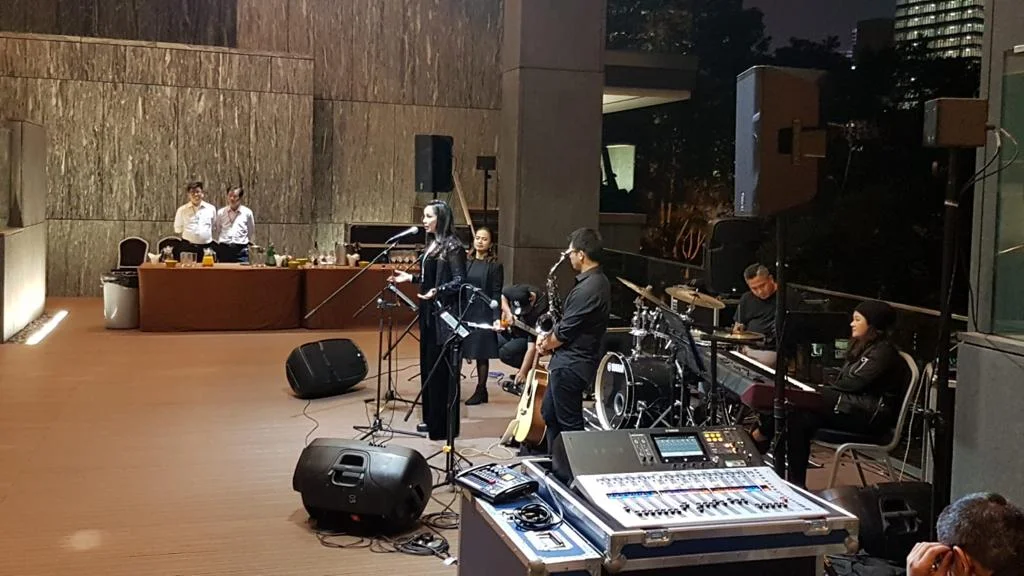 debbiemannas-events.jpg