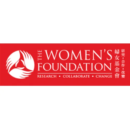 debbiemannas-collaborations-the-womens-foundation.jpg
