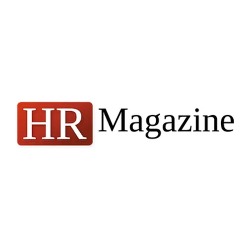 HRMagazine Young Leader Conference