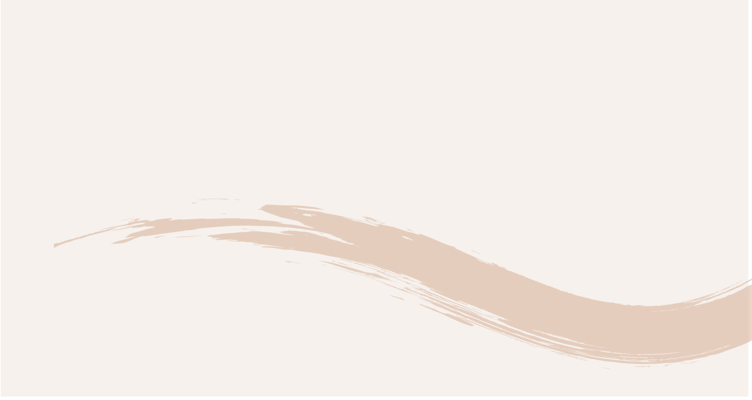 deborah-background2.png