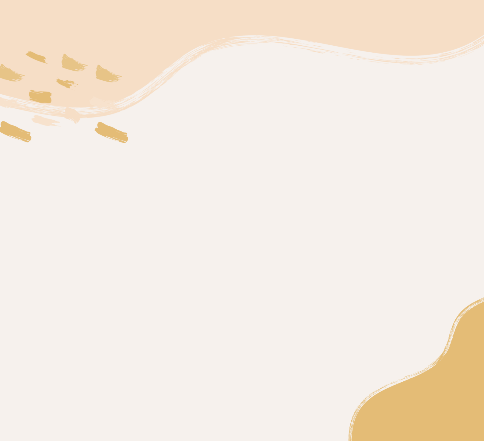 deborah-inspired-bg.png