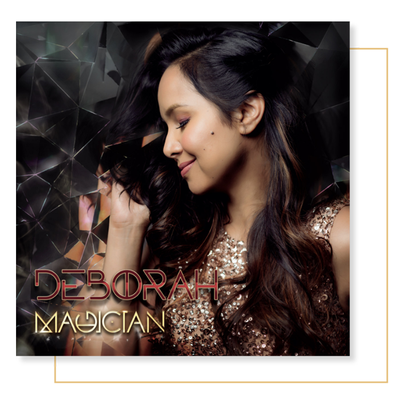 Album
