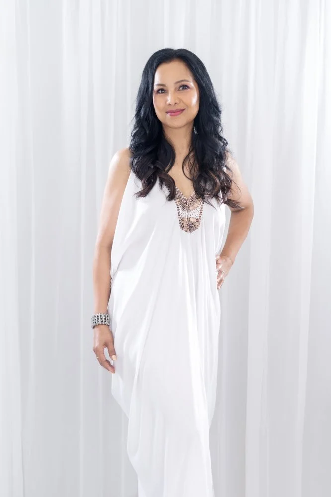Debbie-Gallery-2026-09.jpg