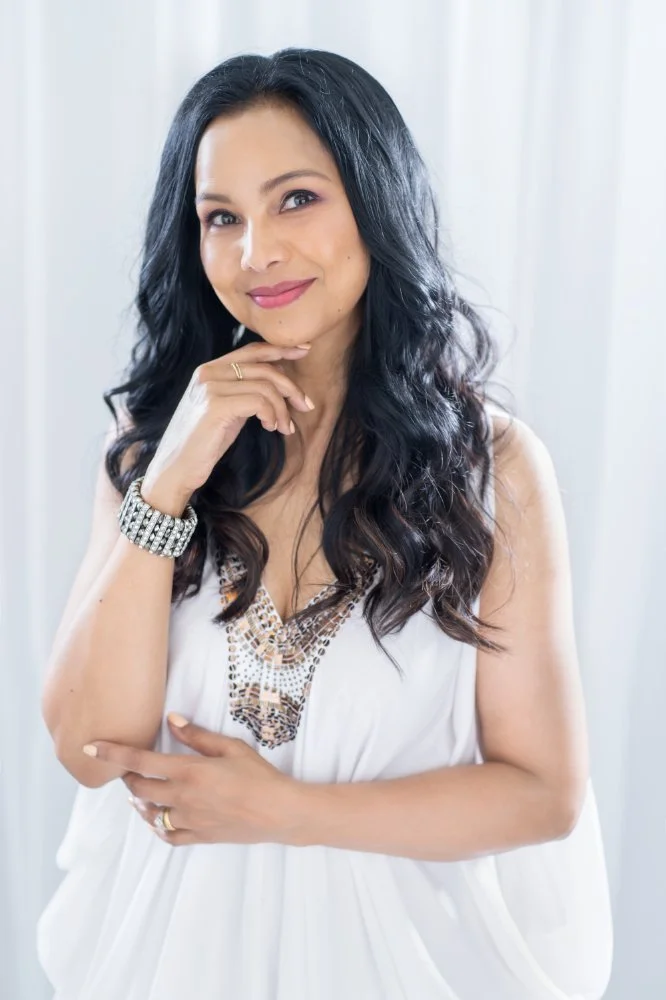 Debbie-Gallery-2026-10.jpg