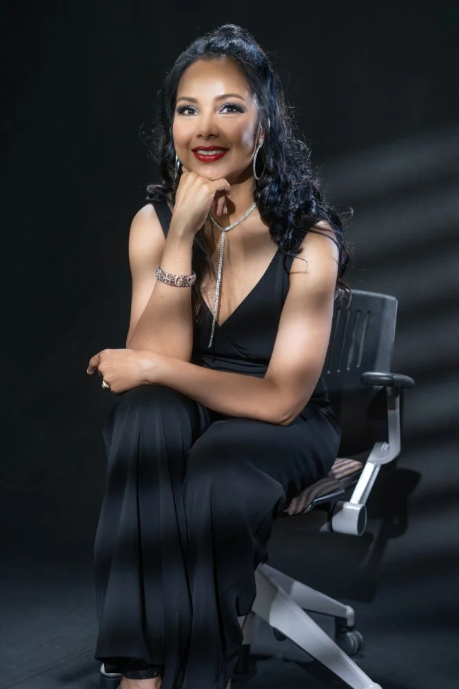 Debbie-Gallery-2026-11.jpg