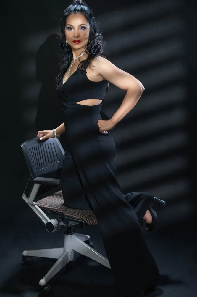 Debbie-Gallery-2026-12.jpg
