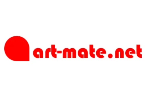 S.H.E Dialogue Series: Deborah Mannas and Her Inspirations