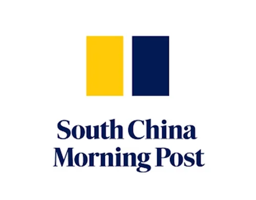 scmp-logo.webp