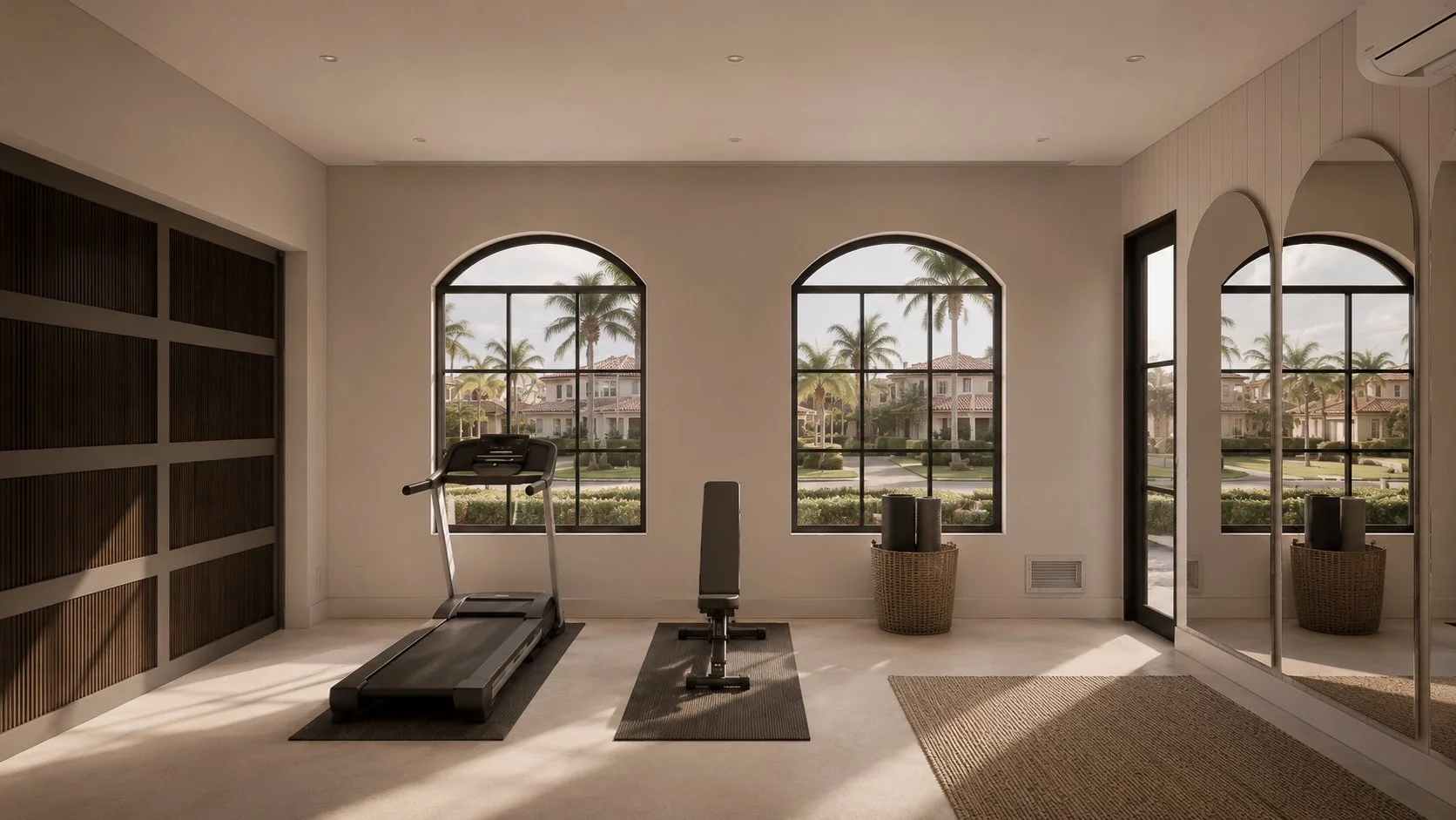 home gym 2.jpg