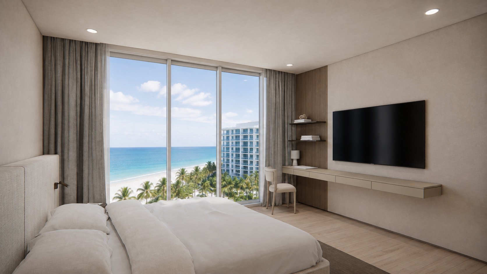 bedroom 3.jpg