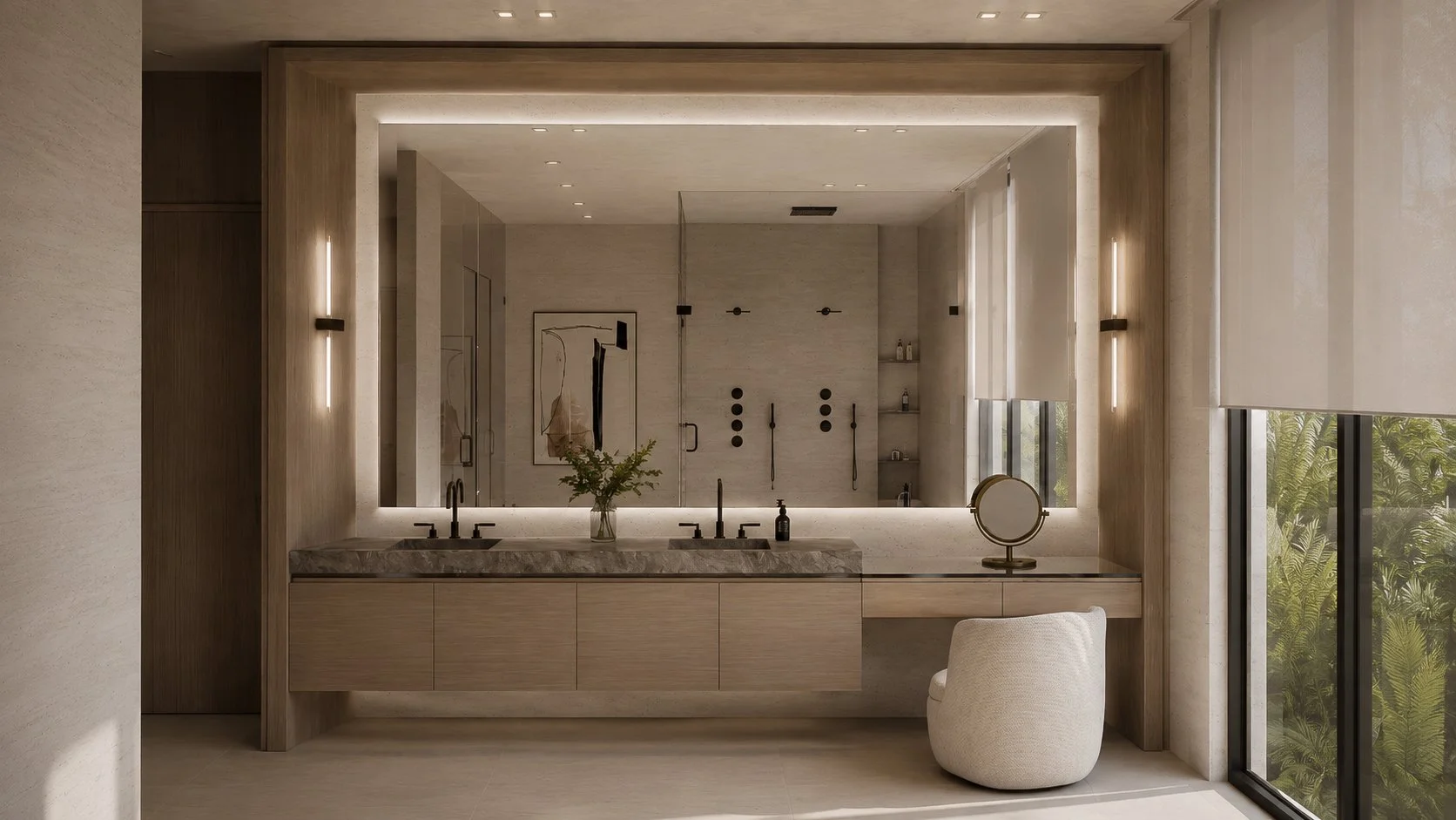 master bath 3.jpg