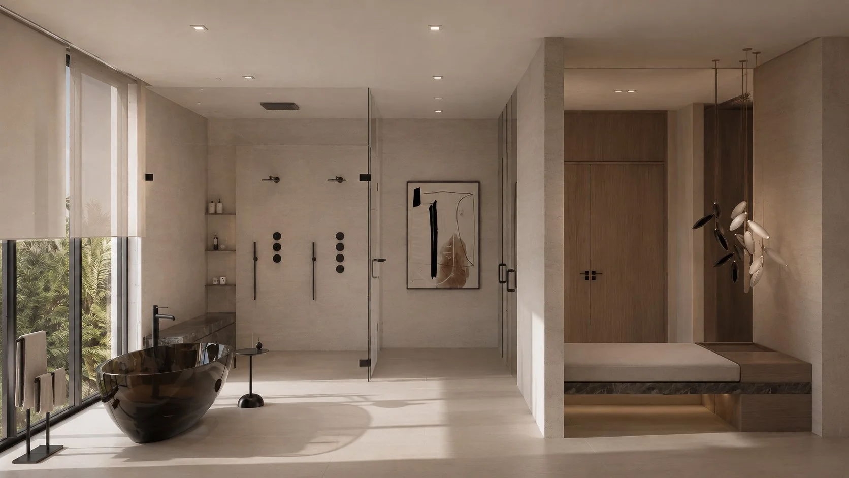 master bath 2.jpg