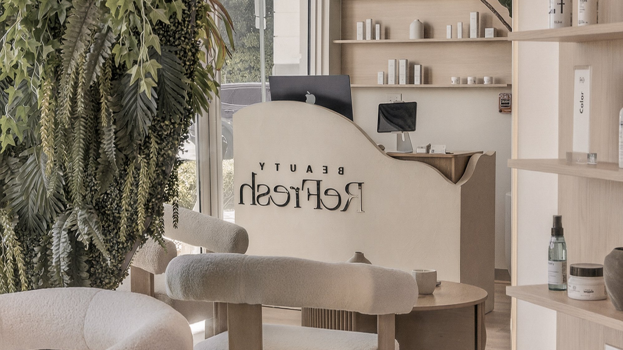 DSC_0332-2-4.jpg