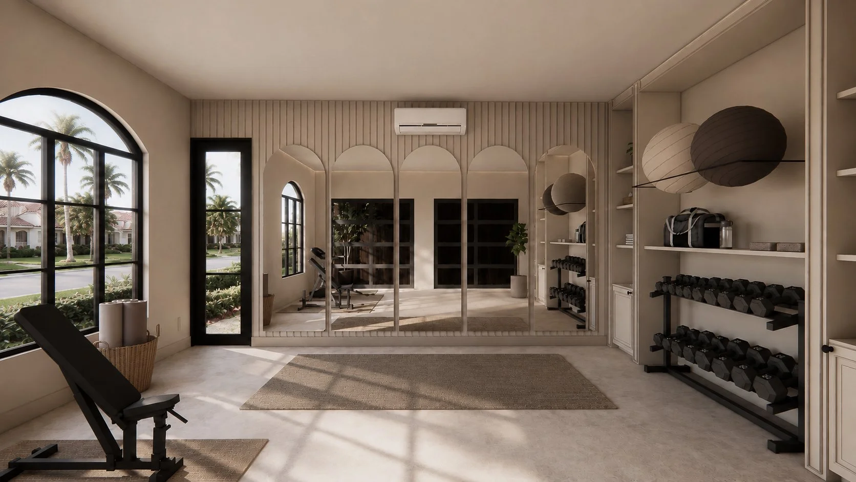 home gym 3.jpg