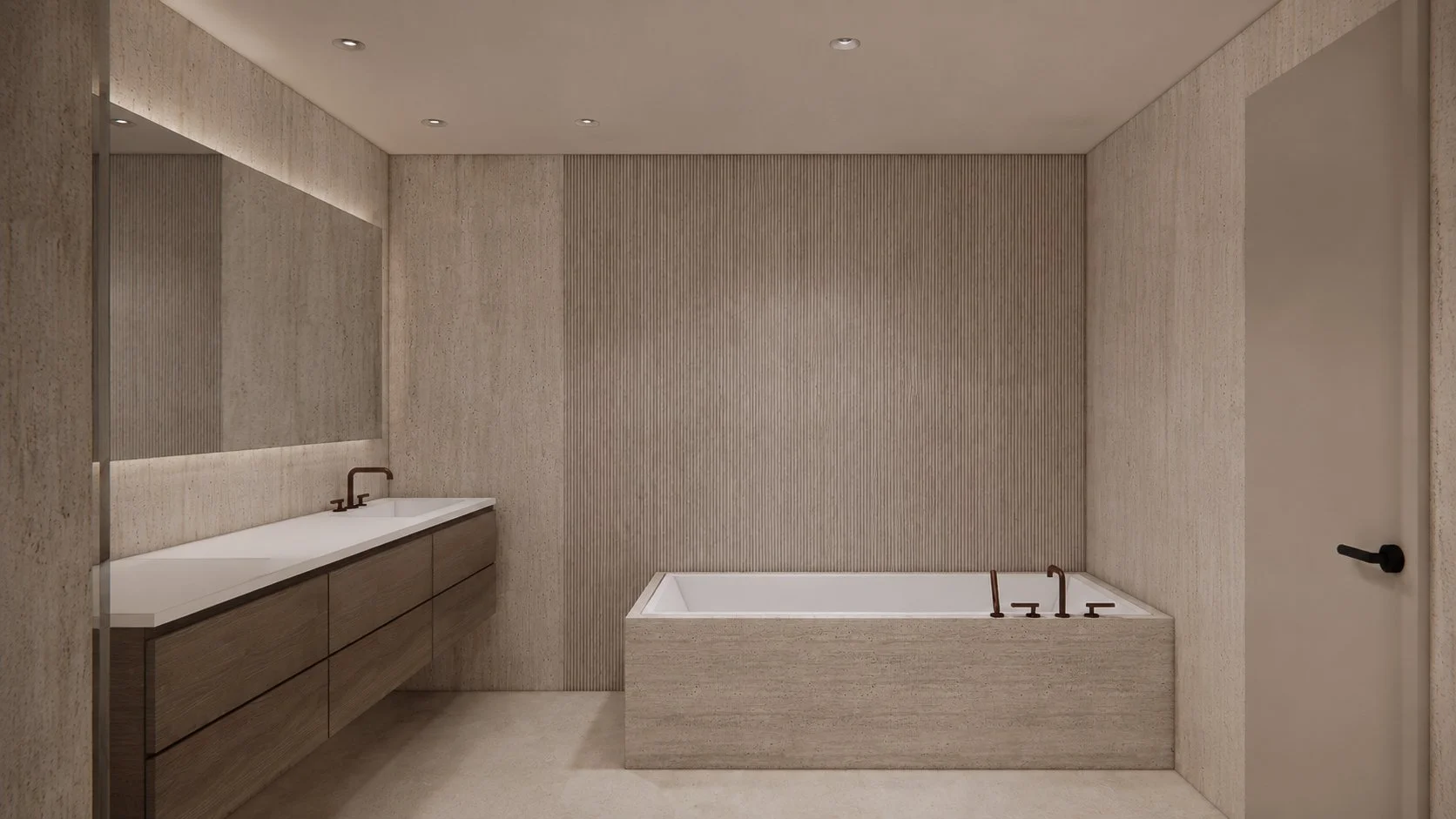 master bath 2.jpg