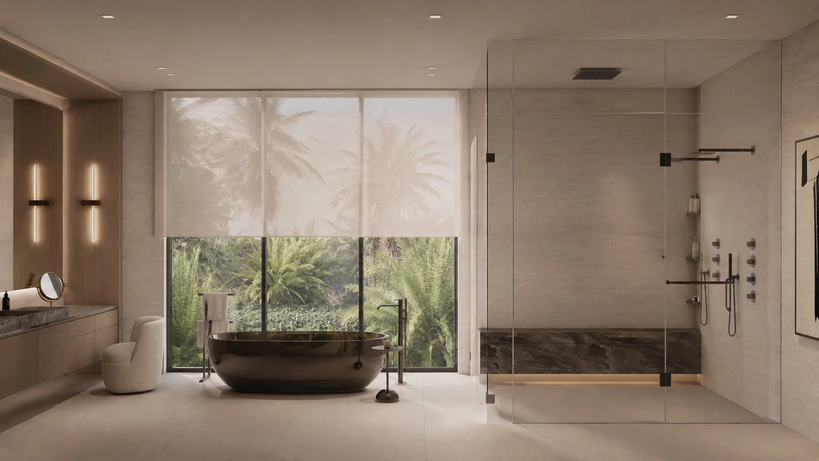 master bath 1.jpg