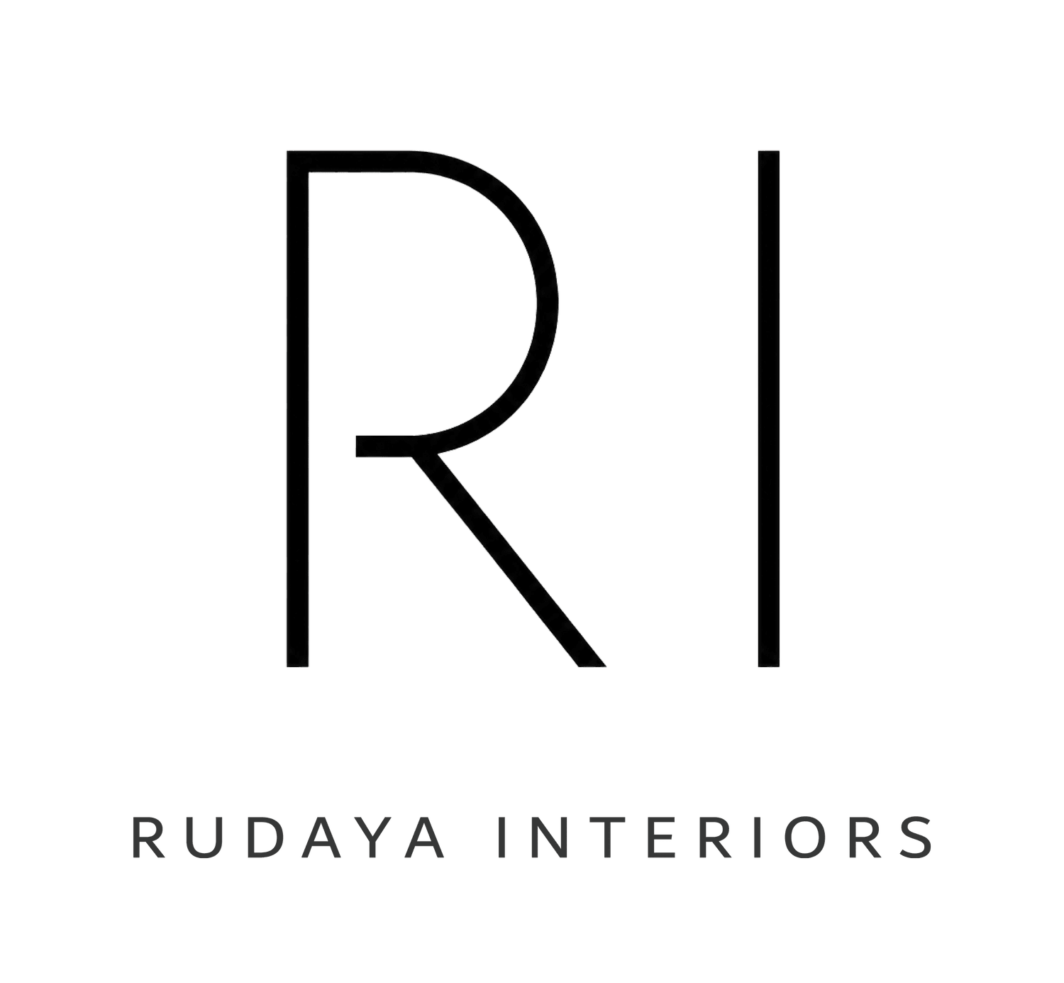 RUDAYA INTERIORS