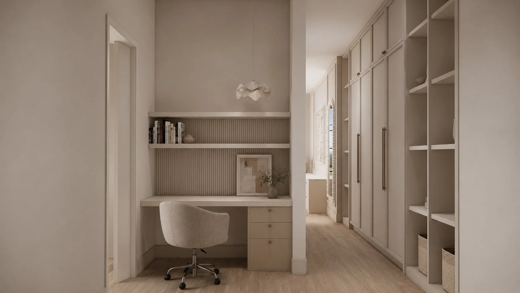 girls bedroom 2.jpg