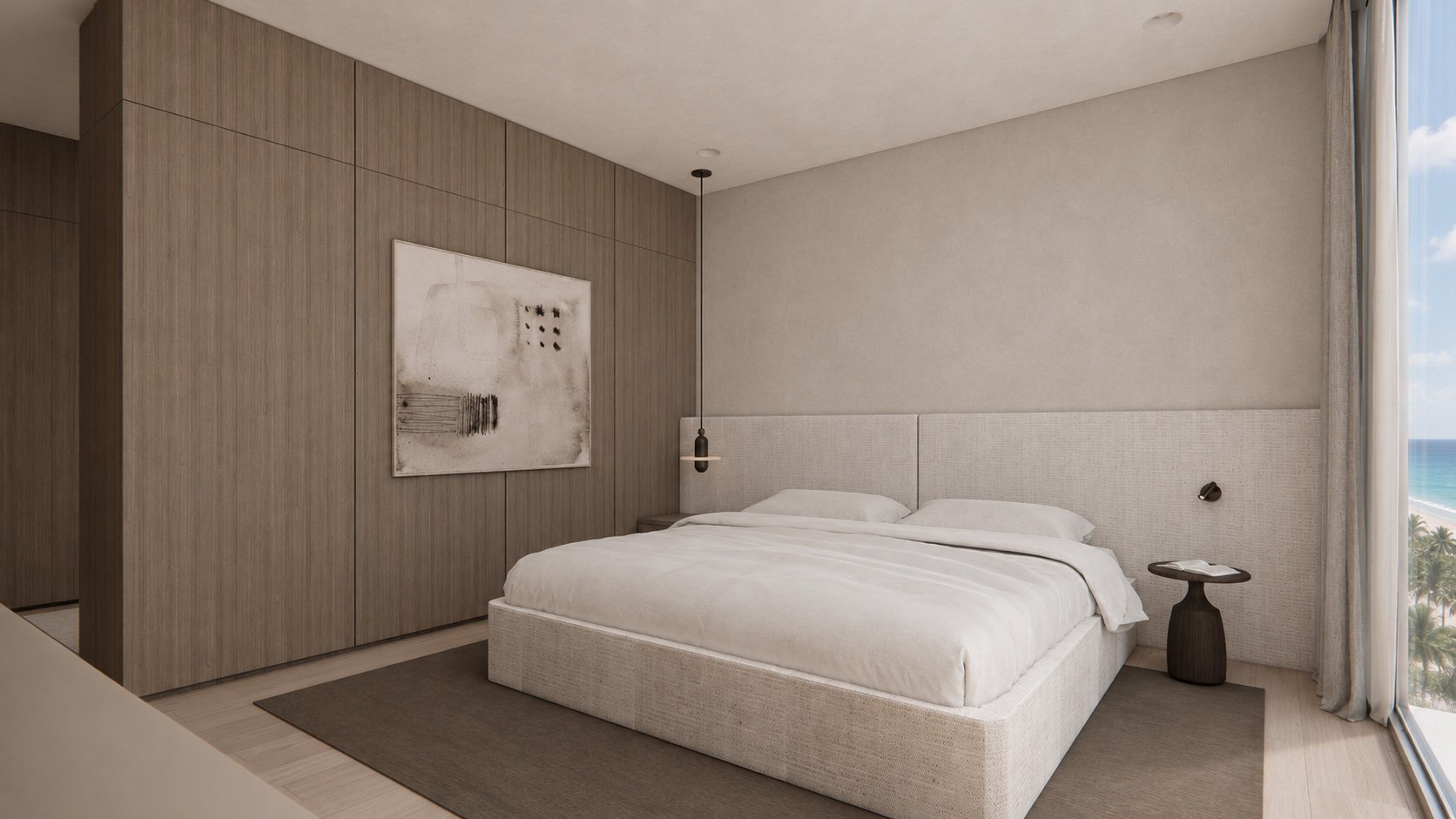 bedroom 4.jpg