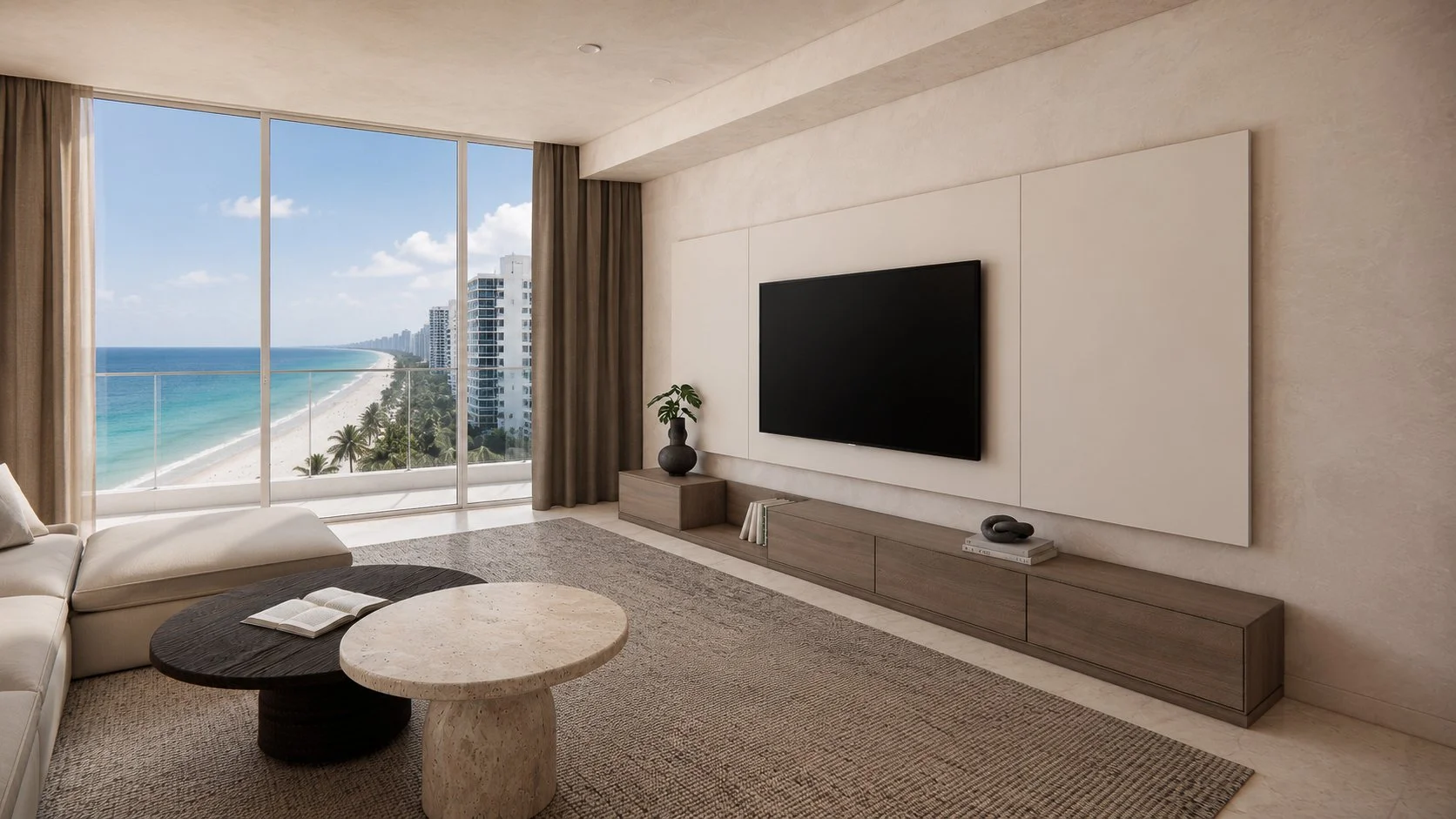 living room 2.jpg
