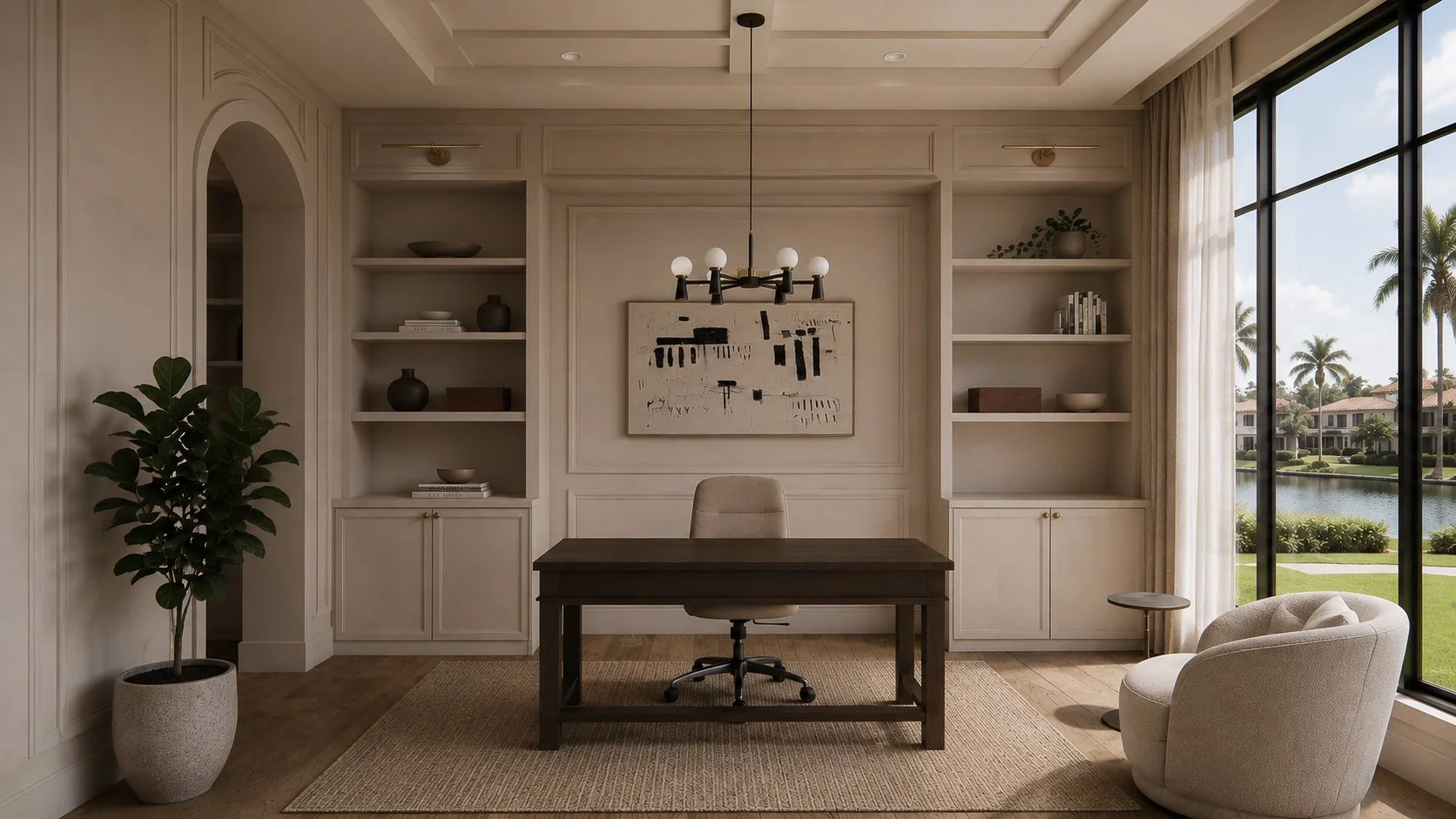 office 1.jpg