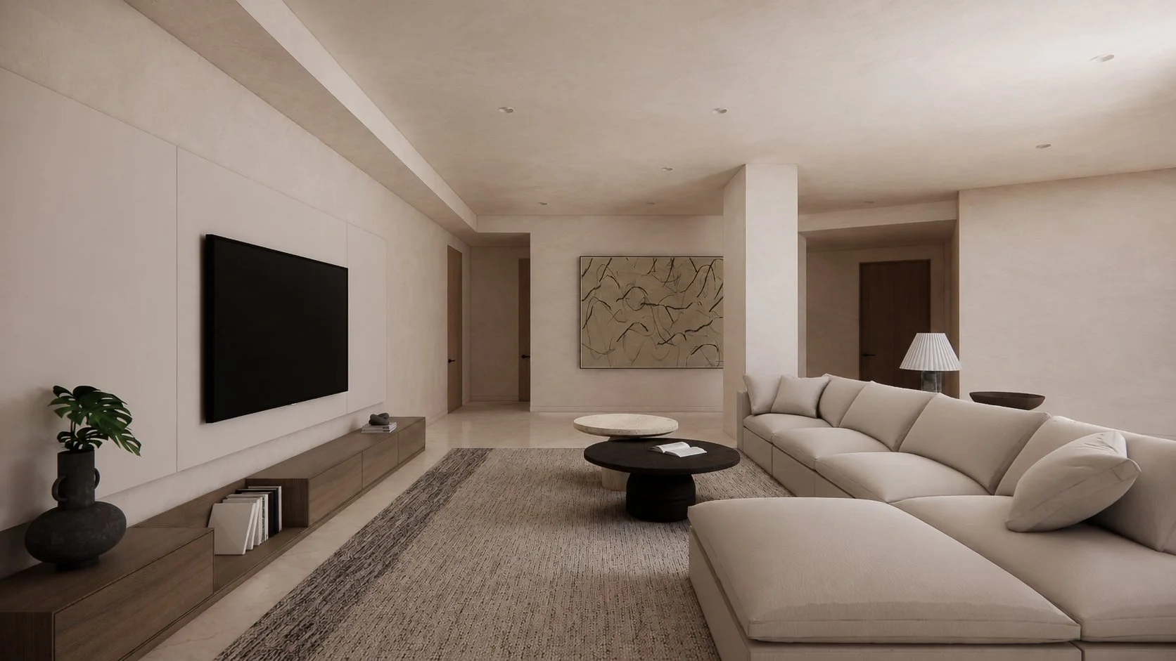 living room 3.jpg