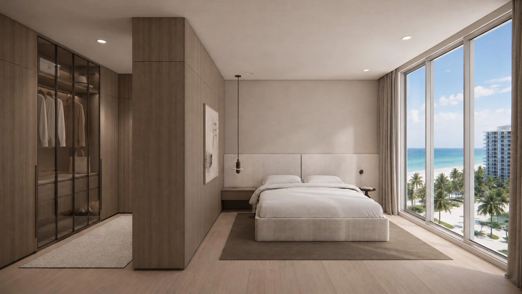 bedroom 2-2.jpg