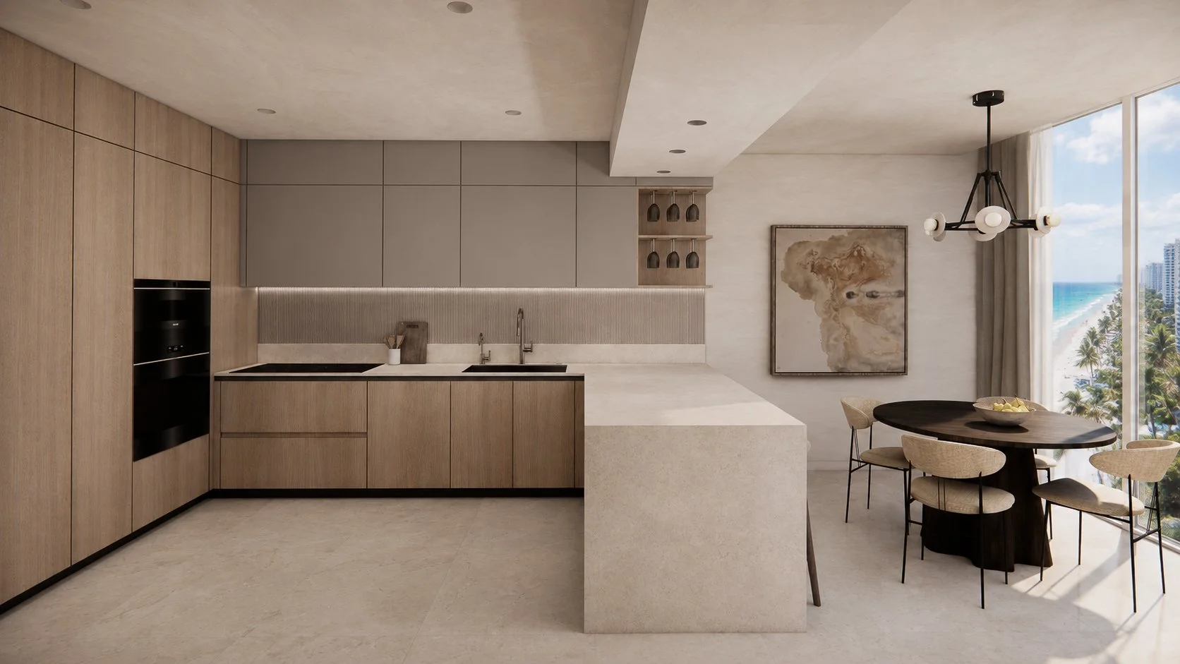 kitchen 2.jpg