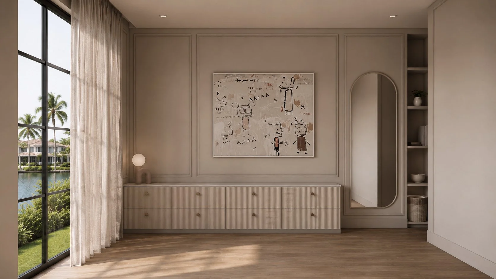 girls bedroom 1.jpg