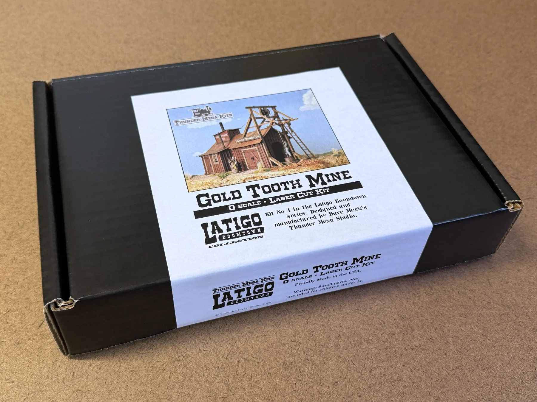 GTM Kit Box.jpg