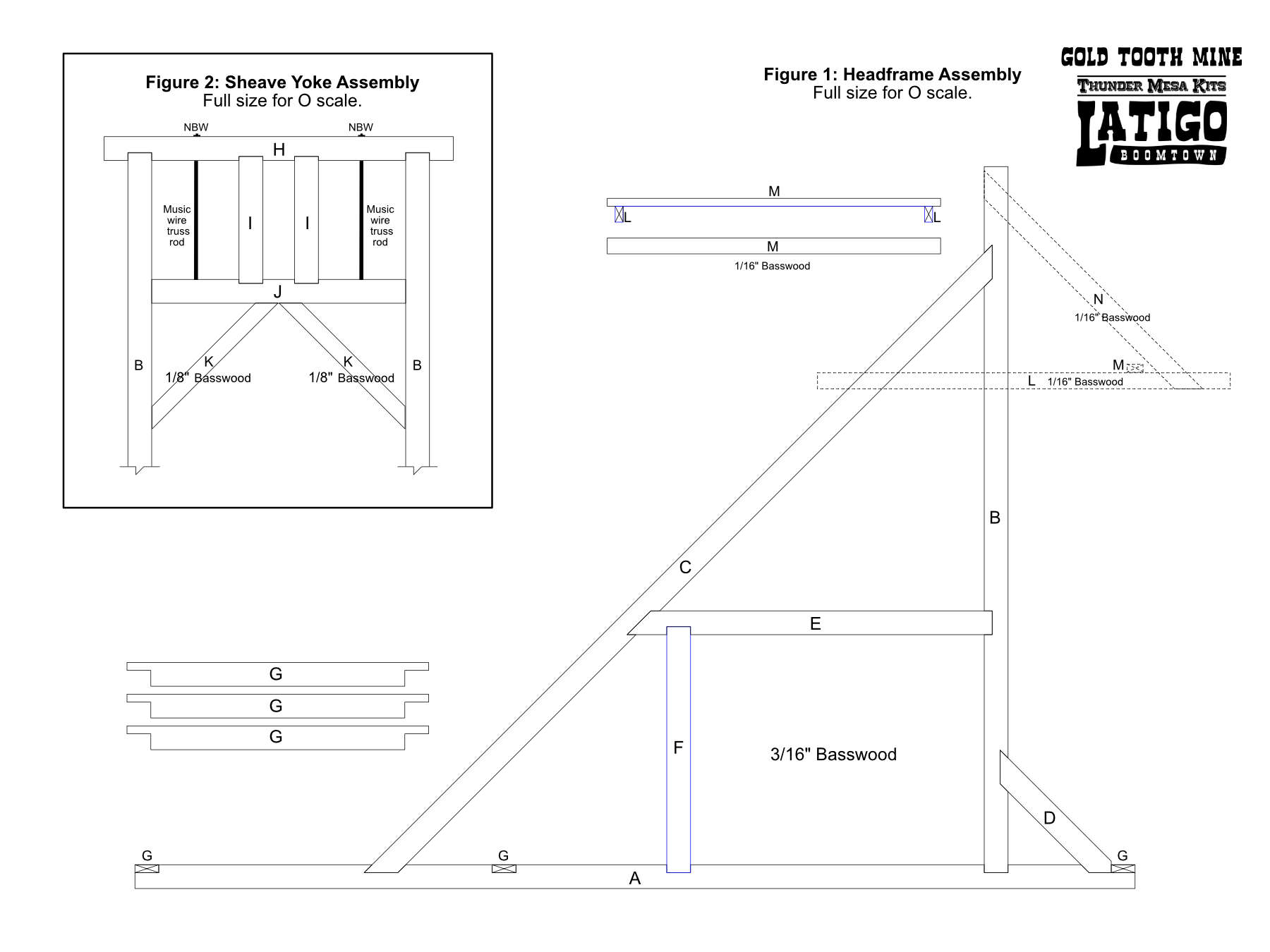 GTM Instructions 2.png