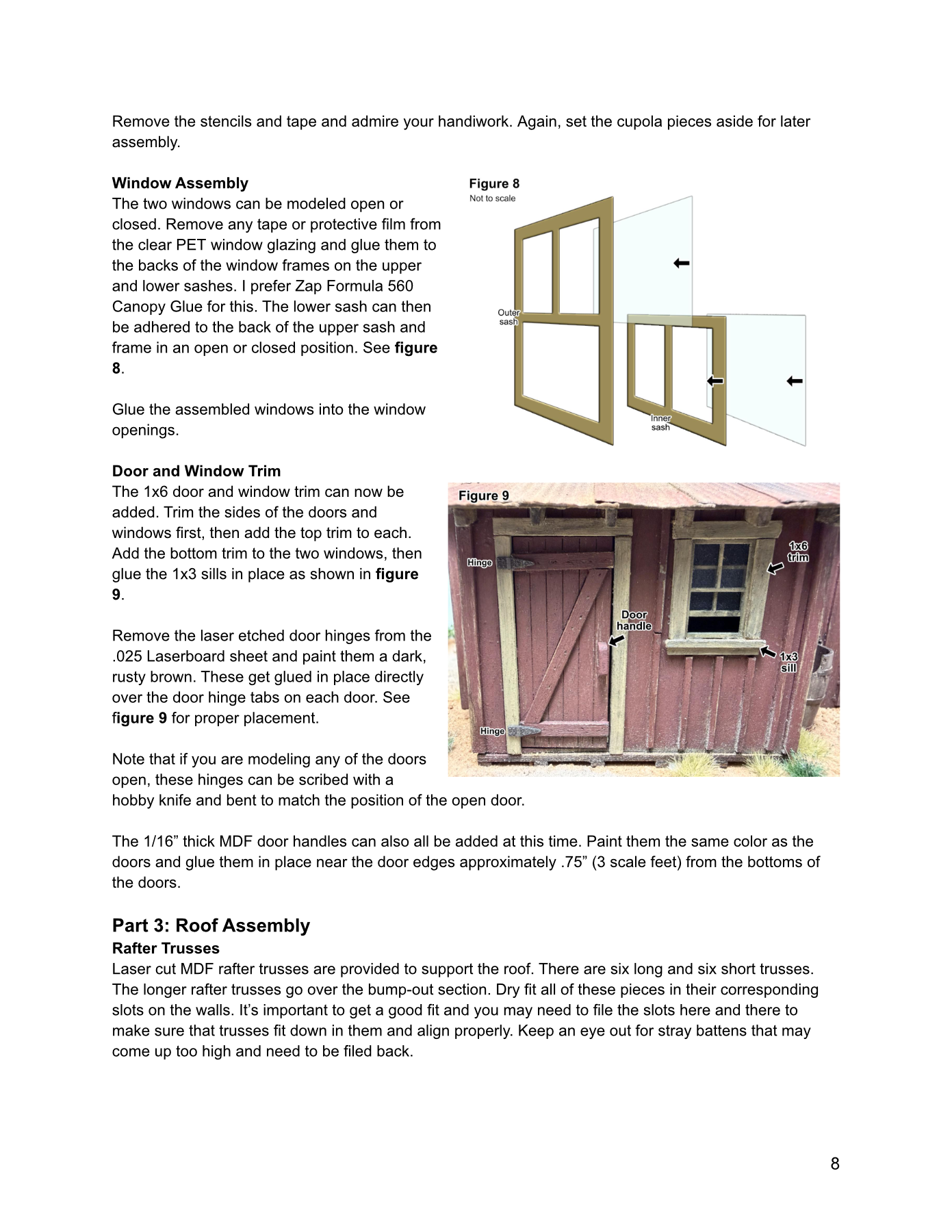 GTM Instructions 3.png