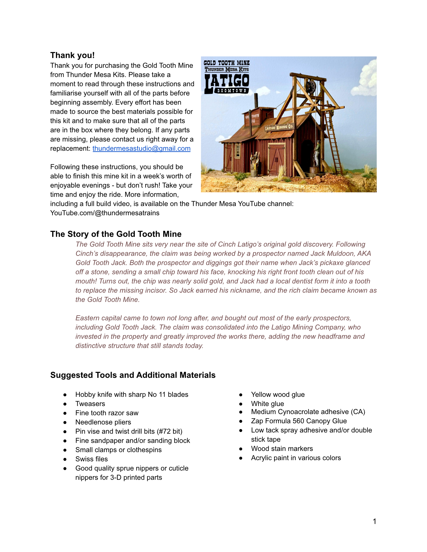 GTM Instructions 1.png