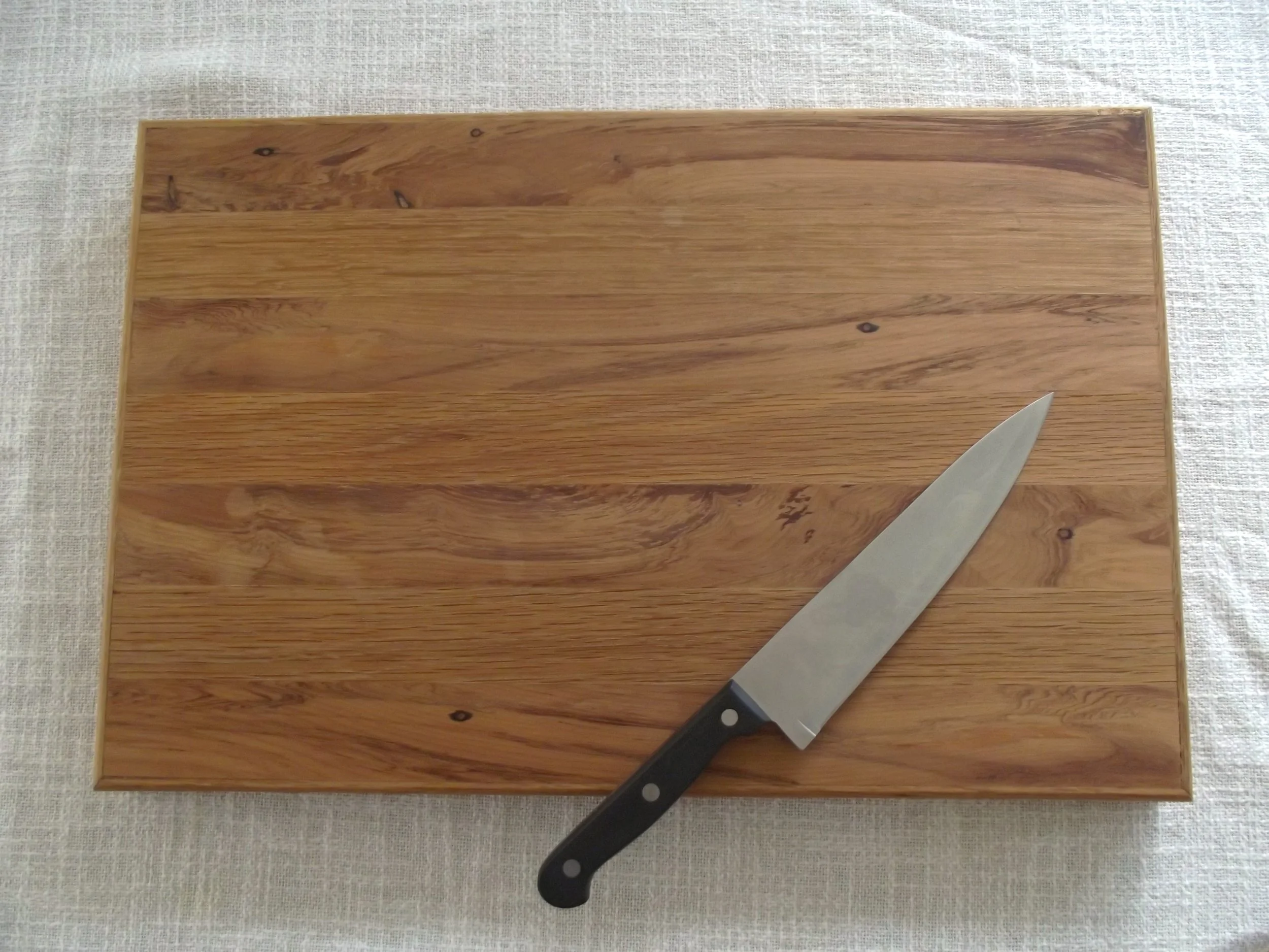 Large Chopping Board