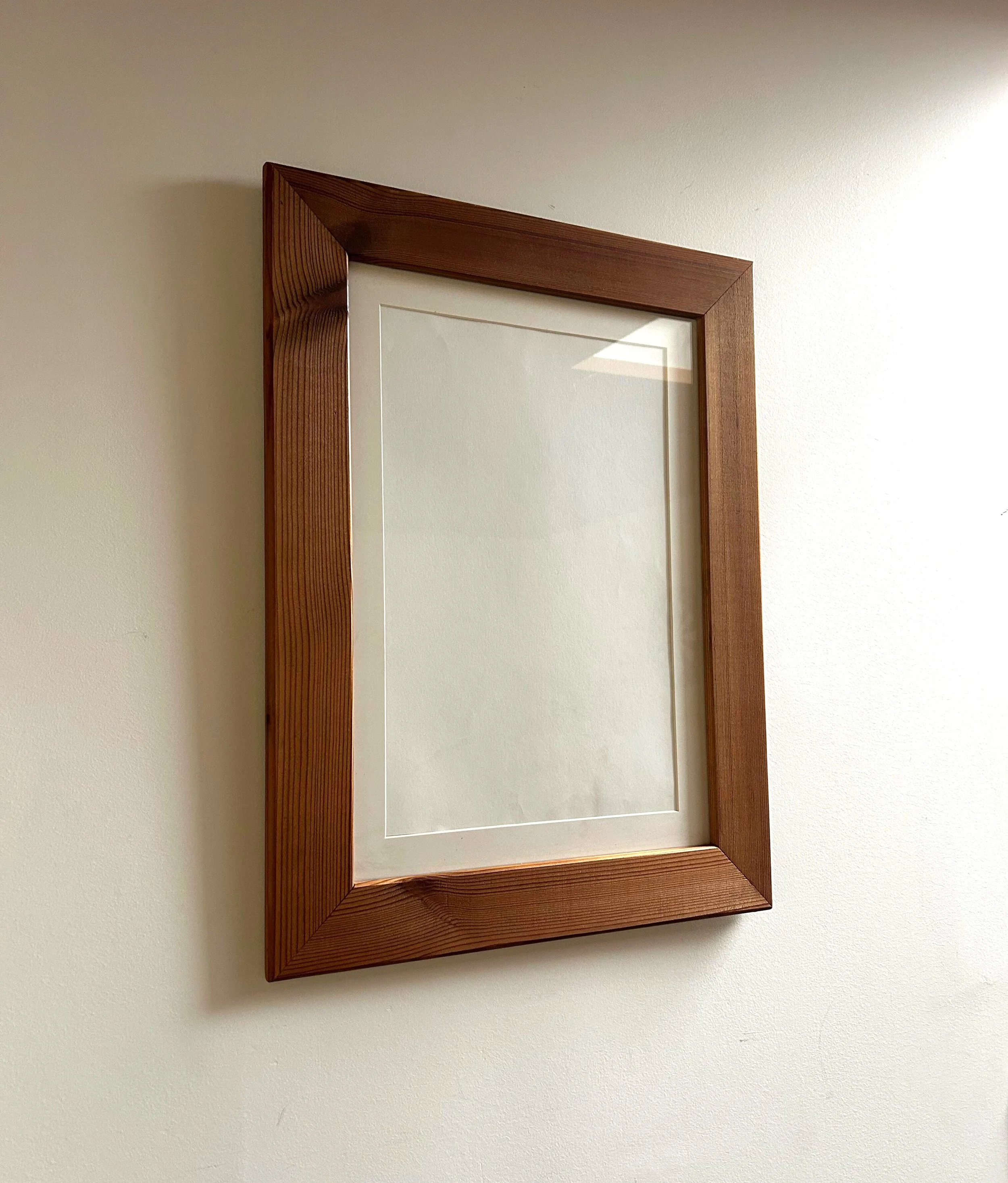 A3 Picture Frame